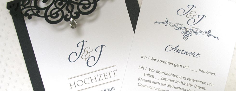 3-HOCHZEITSPAPETERIE-Bild-groß_15