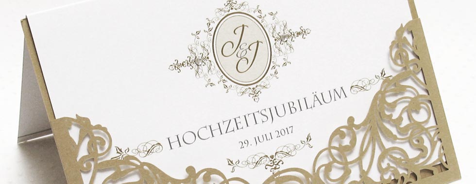 3-HOCHZEITSPAPETERIE-Bild-groß_22