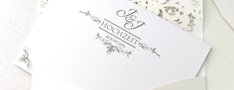 hochzeitspapeterie_1