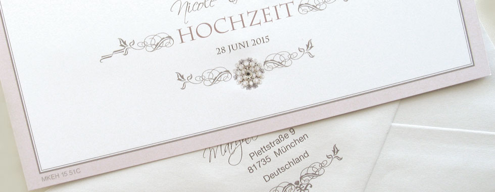 hochzeitspapeterie_5