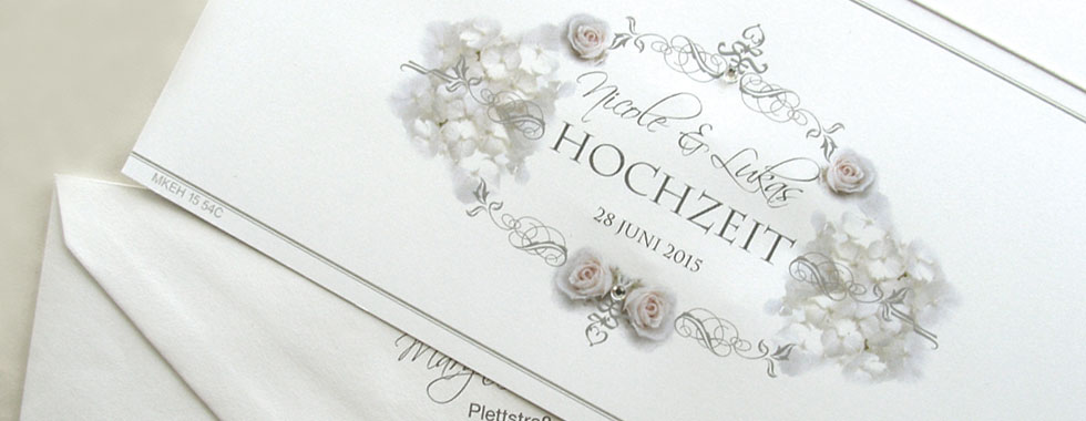 hochzeitspapeterie_6