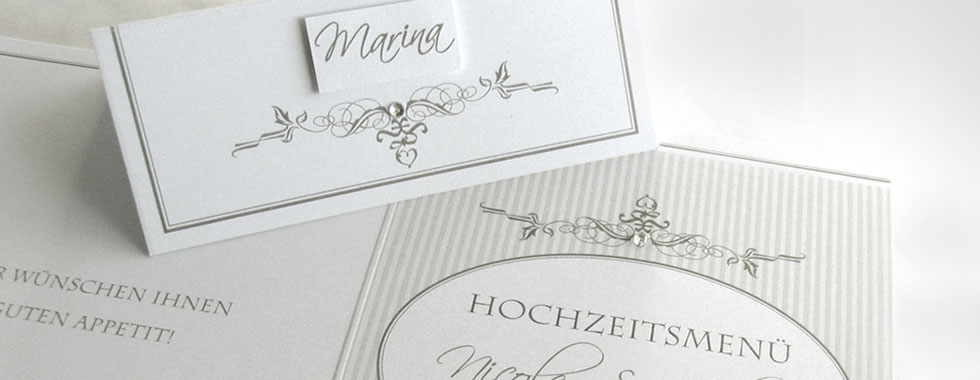 hochzeitspapeterie_8